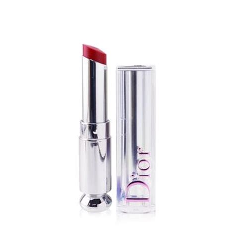 dior infinity 859|Dior stellar shine lipstick.